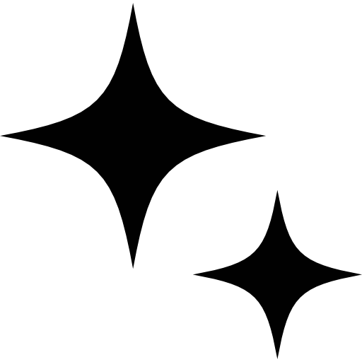 Kšiltovky