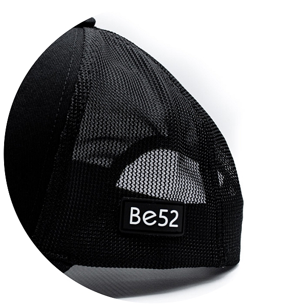 B2B catalog