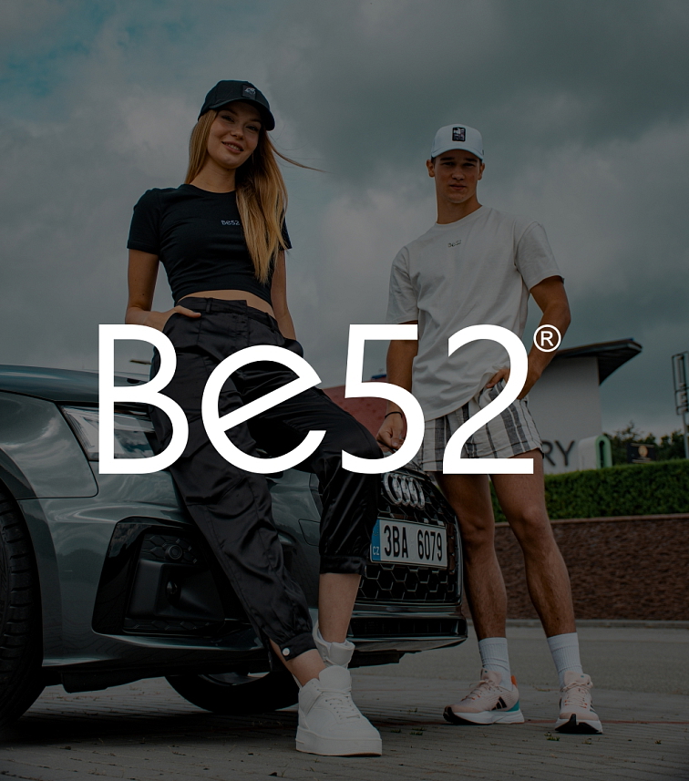 B2B catalog