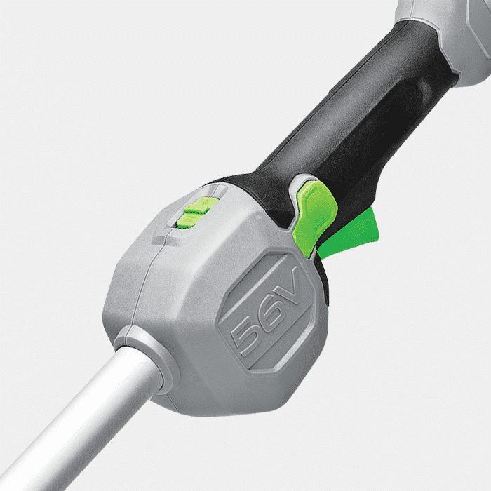 EGO POWER+ STA1500 Vyžínač – nadstavec