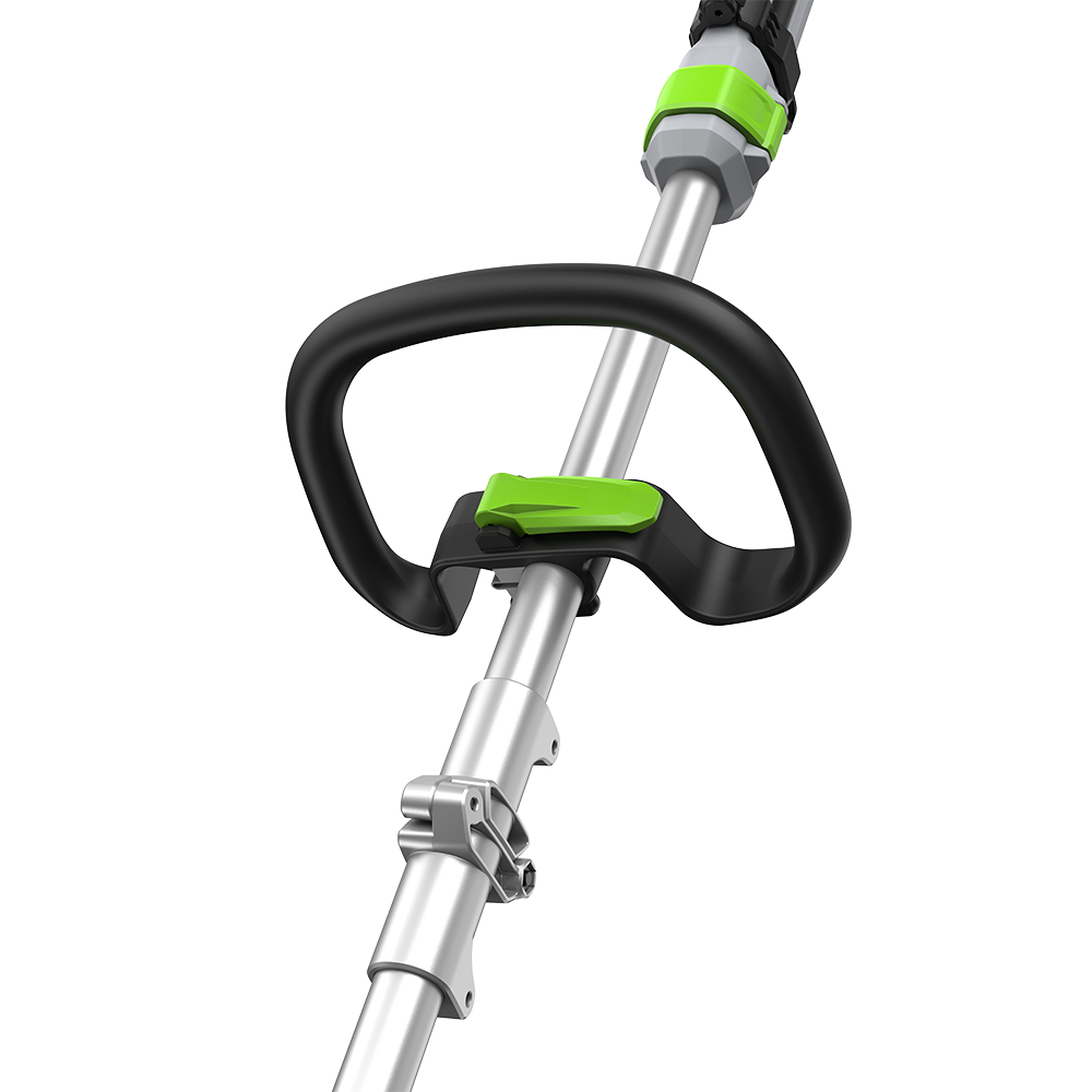 EGO POWER+ Vyžínač ST1613E-ST 40 cm, hlava POWERLOAD s LINE IQ™, SADA so 4.0 Ah batériou