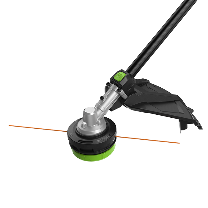 EGO POWER+ STA1600 Vyžínač Powerload™ – nadstavec