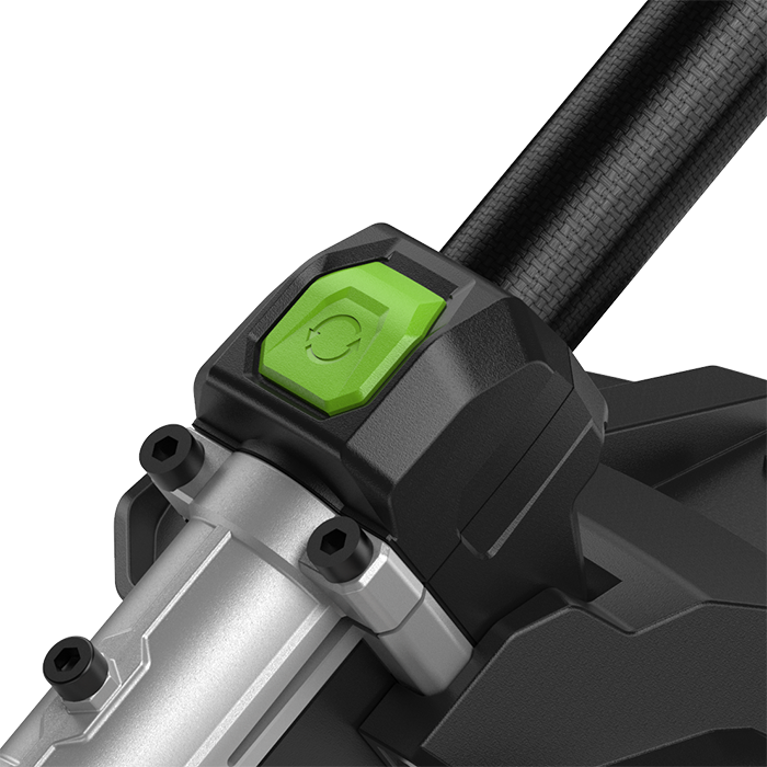 EGO POWER+ STA1600 Vyžínač Powerload™ – nadstavec