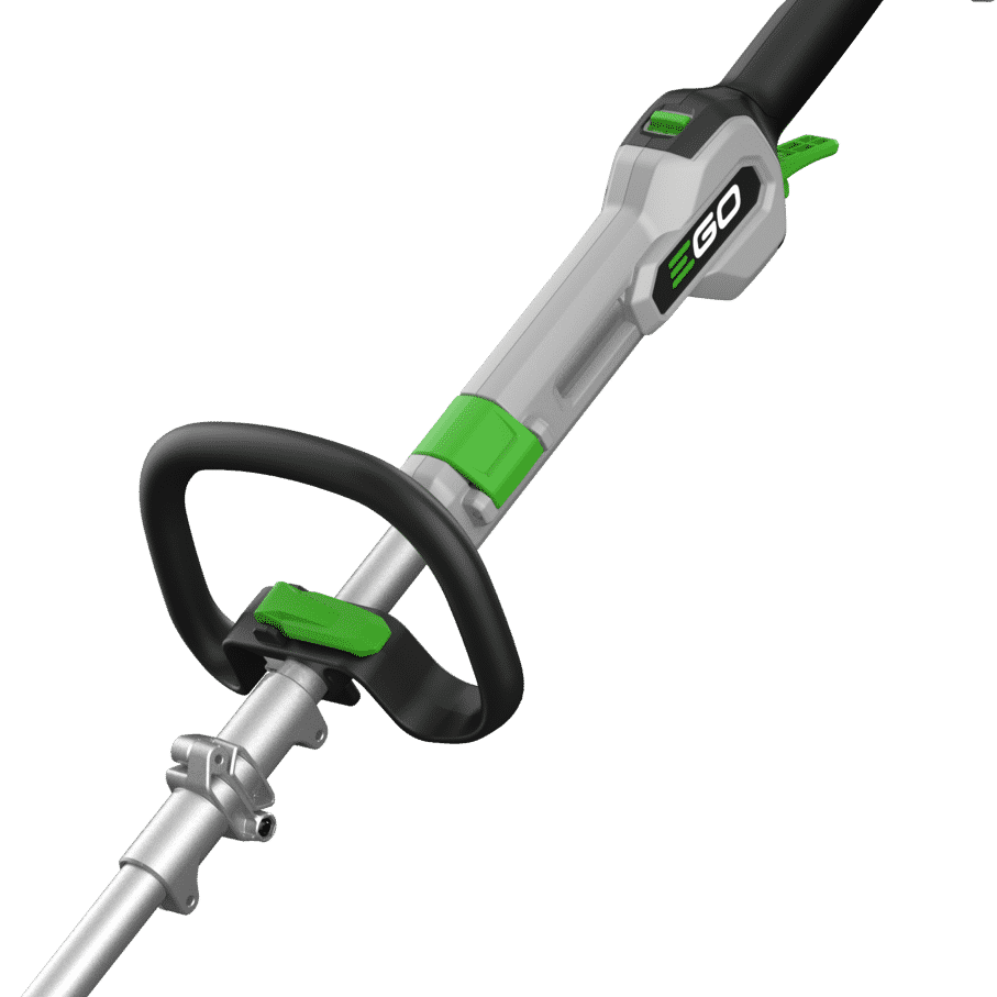 EGO POWER+ Vyžínač ST1400E-ST, 35 cm záber, hlava POWERLOAD