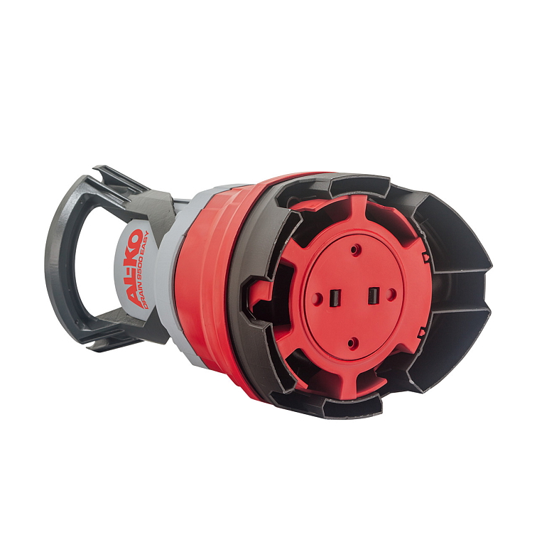 AL-KO Ponorné čerpadlo DRAIN 9500 EASY 113962