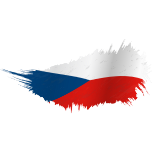 Realizované akce