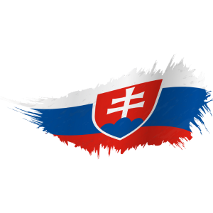 Realizované akce