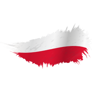 Realizované akce
