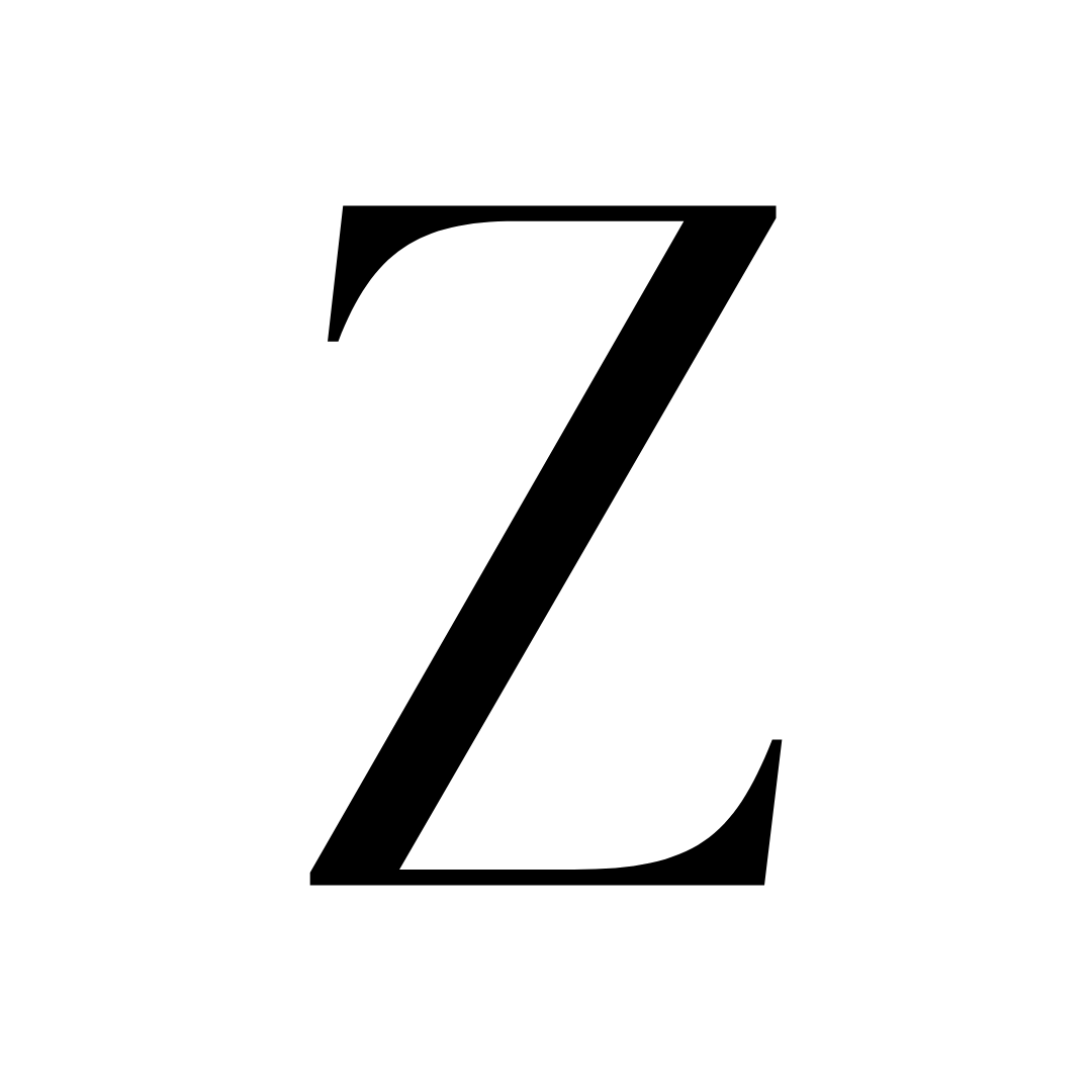 Ultra hydratačný nočný krém pre zmiešanú a mastnú pleť s dvoma druhmi kyseliny hyalurónovej