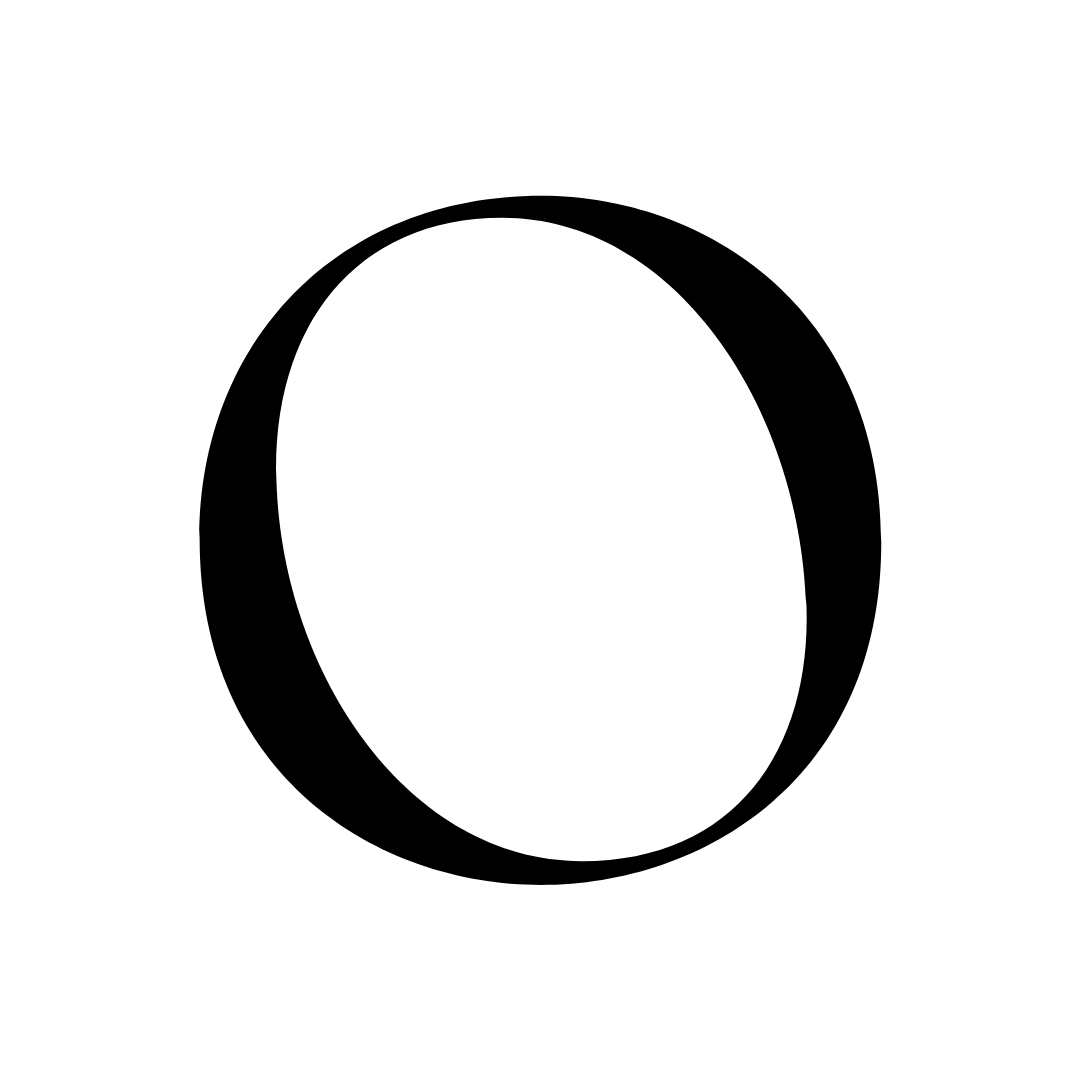 Ultra hydratačný nočný krém pre zmiešanú a mastnú pleť s dvoma druhmi kyseliny hyalurónovej