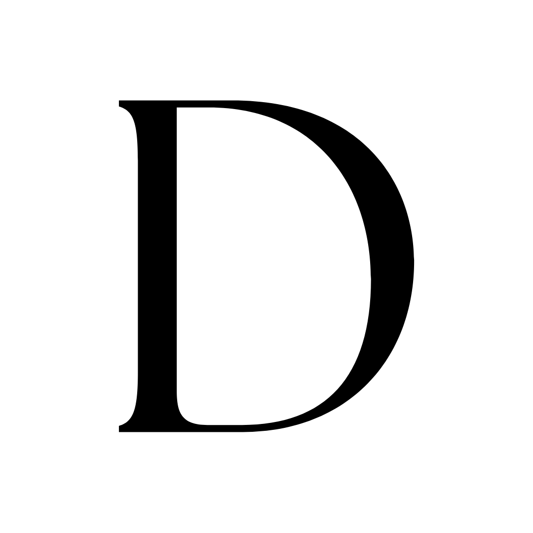 Ochranný denný krém pre zmiešanú a mastnú pleť - aj na akné