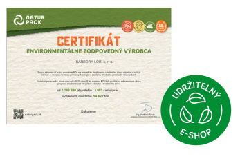 SPF 50 Opaľovací krém na tvár s nízkym komedogénnym indexom