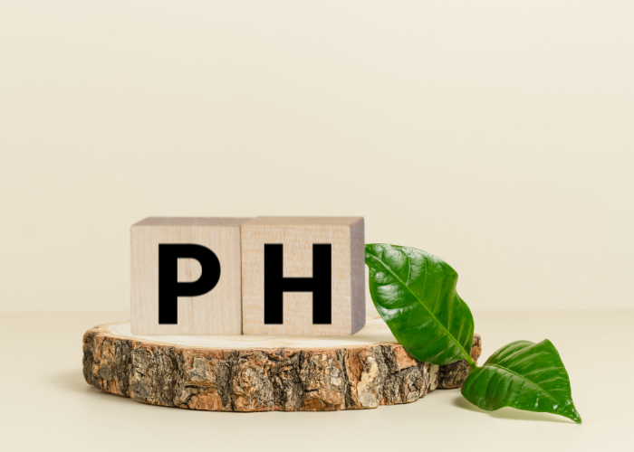 Čistiace mlieko na tvár - 90 ml