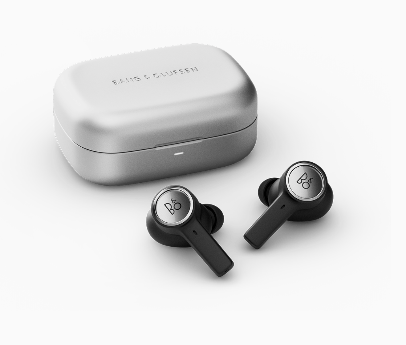 Beoplay Eleven