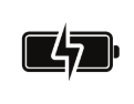ENGWE L20 Boost