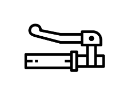 ENGWE L20 2.0 Pro