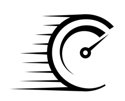 Kugoo KuKirin C1 Pro