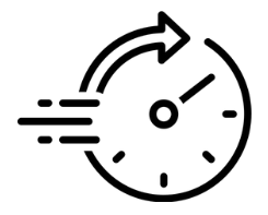 ENGWE L20 2.0 Pro