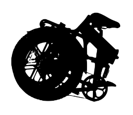 Engwe X26 2022