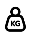 KUGOO KIRIN G2 PRO
