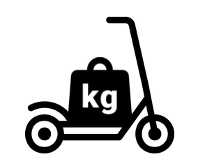 KUGOO KIRIN G2 PRO