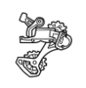 ENGWE E26 – 2023