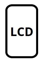 ENGWE L20 Boost