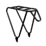 ENGWE MAPFOUR N1 PRO