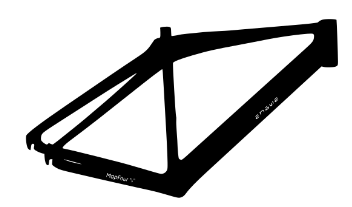 ENGWE MAPFOUR N1 PRO