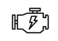 ENGWE L20 2.0 Pro