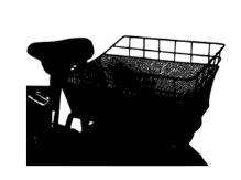 Elektrokolo ENGWE EP-2 PRO