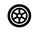 ENGWE E26 – 2023