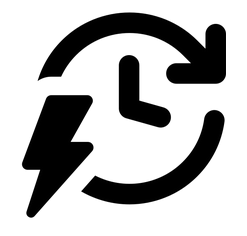 ENGWE L20 2.0 Pro