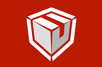 Problémy s doručením