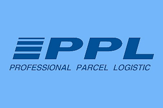 Problémy s doručením