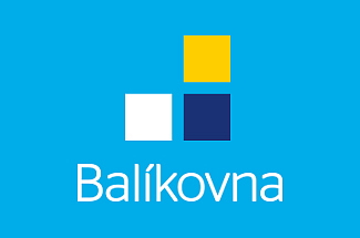 Problémy s doručením