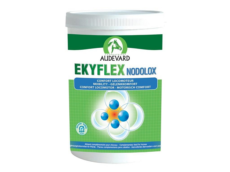 EKYFLEX NODOLOX