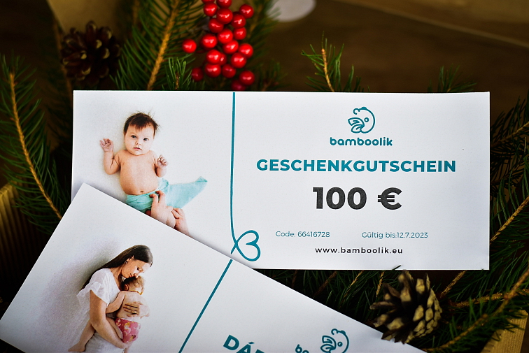 Stoffwindeln Sommer Sale! Versandkostenfrei ab 30 EUR!