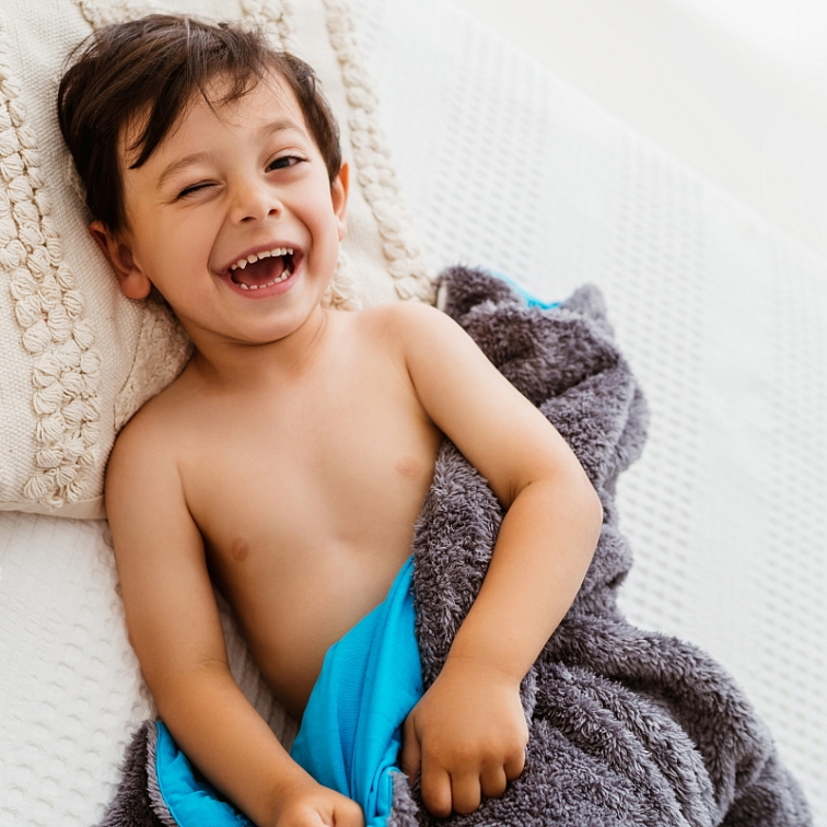 Zero Waste at Home & On the Go