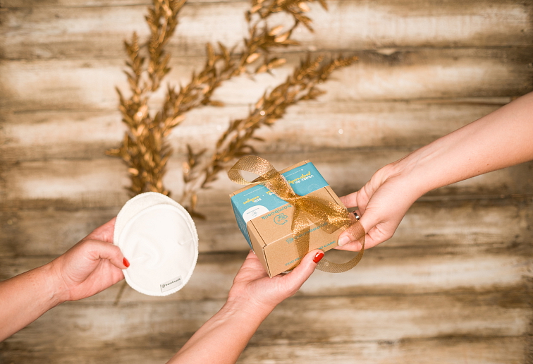 Zero Waste at Home & On the Go