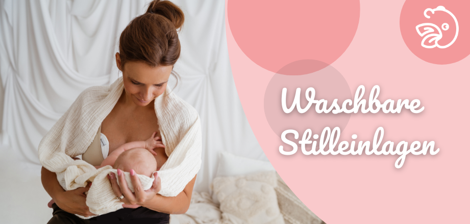 Zero Waste zu Hause und unterwegs