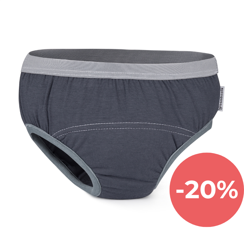 Cloth Diapers Summer Sale!