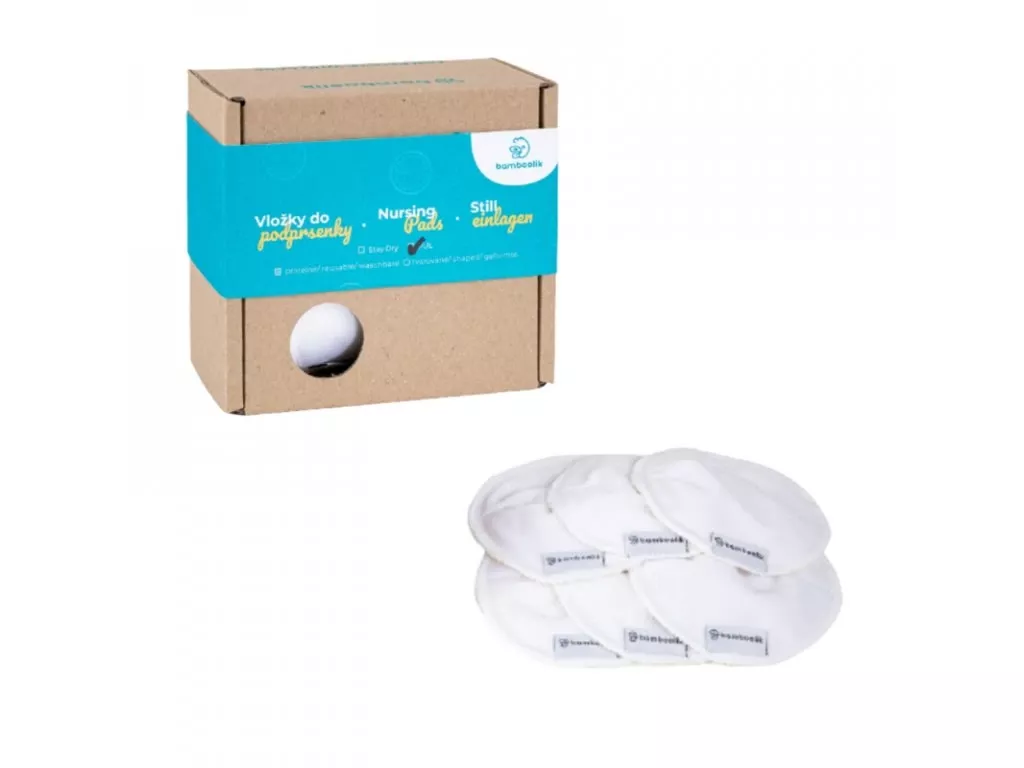 Zero Waste zu Hause und unterwegs