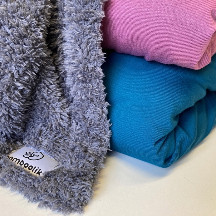 Zero Waste at Home & On the Go