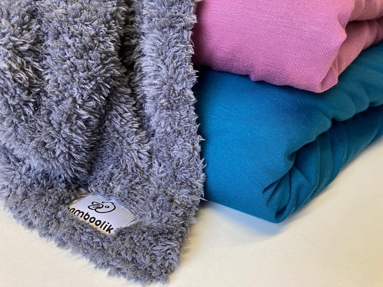 Stoffwindeln Sommer Sale! Versandkostenfrei ab 30 EUR!