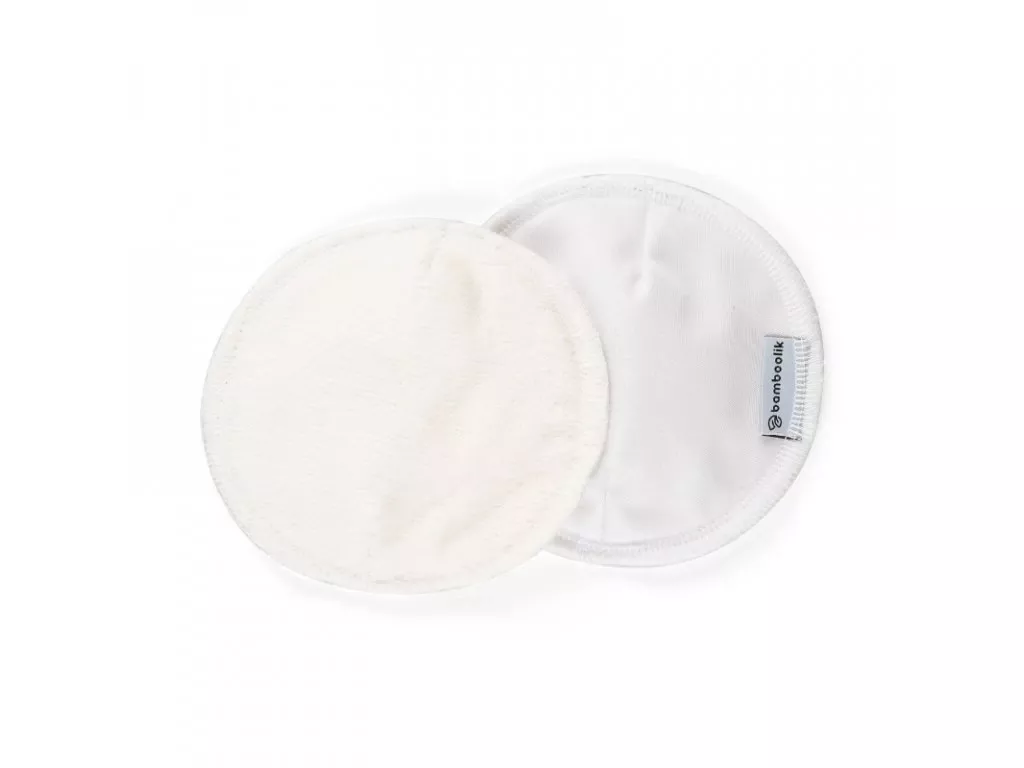 Zero Waste zu Hause und unterwegs