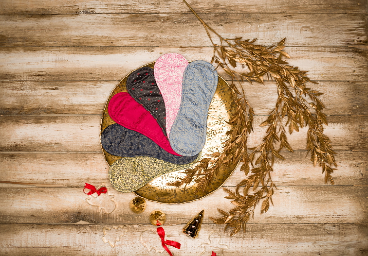 Stoffwindeln Sommer Sale! Versandkostenfrei ab 30 EUR!