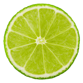 PREMIUM SIRUP s příchutí MOJITO