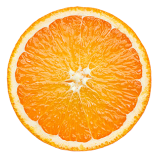 PREMIUM SIRUP s příchutí SPRITZ