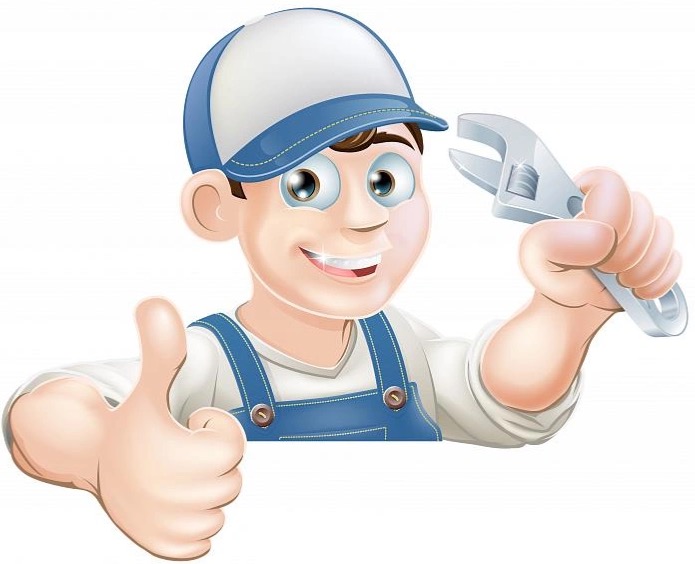 seřízení kola zdarma